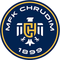 Chrudim